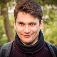 Отзыв от Антон - DTV виза