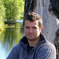 Отзыв от Артур - виза ДТВ