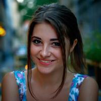 Отзыв от Владислава - Виза Destination Thailand